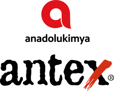 Antex