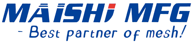 Maishi Mesh