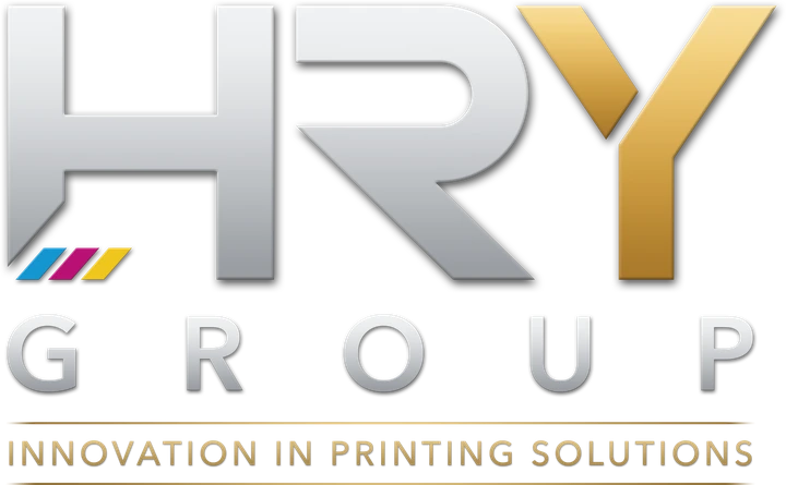 HRY GROUP